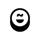 FreeChat app icon